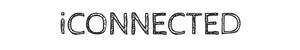 iconnected